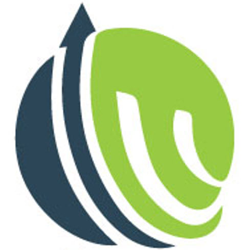 Miramar Logo